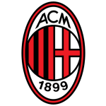 Milan U20