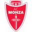 Monza U20