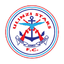 Ulinzi Stars