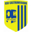 CastrumFavara