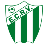 Rio Verde