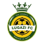 Lugazi