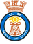 Vall de Uxó