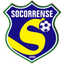Socorrense