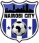Nairobi City Stars