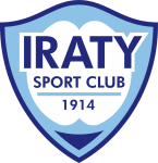 Iraty