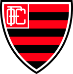 Oeste Brasil