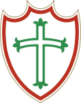 Portuguesa Londrinense