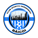 Baicoi