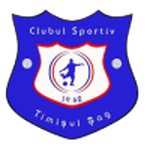 Timişul Şag