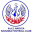 Naousa