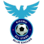 Kisumu All Stars