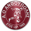 Anthoupoli