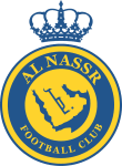 Al Nassr W