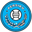 Persiku Kudus