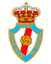 Astur