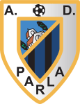 Parla Escuela