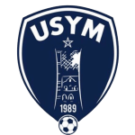 Yacoub El Mansour