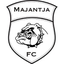 Majantja