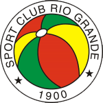 SC Rio Grande