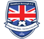 Redditch Borough W