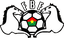 Comoé