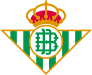 Real Betis U19