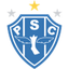 Paysandu PA U20