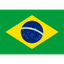 Brazil U17 W