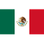 Mexico U17 W