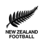 New Zealand U17 W