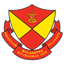 Selangor