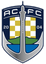 Auckland City