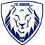 Diarra