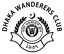 Dhaka Wanderers