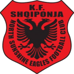 North Sunshine Eagles