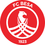 FC Besa Peja