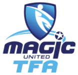 Magic United