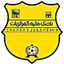 Maleyet Kafr El Zayiat