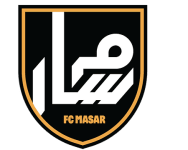 Masar