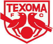 Texoma