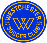 Westchester SC