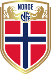 Våg