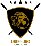 Lerumo Lions