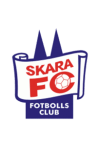 Skara