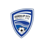 Joondalup City