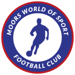 MWOS