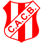 Costa Brava