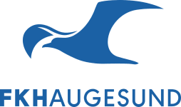 Haugesund W