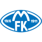 Molde W